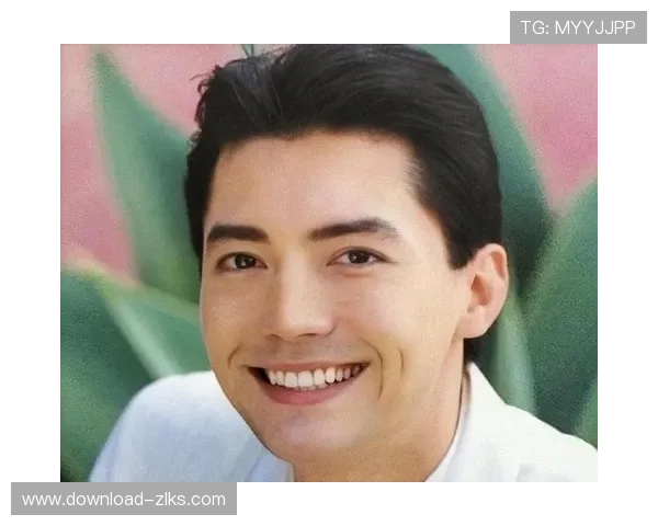 尊龙集团官网：尊龙品牌的官方网站如何帮助用户获取最新资讯