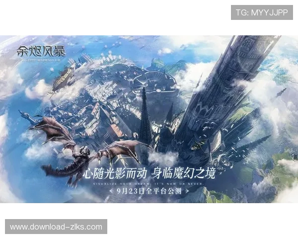 尽情体验z6凯时试玩官网入口，开启你的游戏冒险之旅